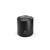 Nest Mug, Black - 296mL | VSLB142000-010