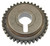 Engine Timing Chain Kit With Water Pump | CKY9-0720SK3