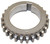 Engine Timing Chain Kit With Water Pump | CKY9-0720SK3