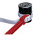 Aluminum Strap Wrench, 12"  | WILW2150