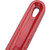 Aluminum Strap Wrench, 12"  | WILW2150