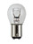 2057 Standard Series Incandescent Miniature Light Bulb - Qty 1 Bulb | HEL2057