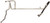 Suction Line Hose Assembly | 4SE55179