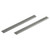 2" Planer Blades 2 Pack | MET48-38-2005