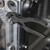 4" Cobra® Xs Water Pump Pliers | 50K87 00 100 SBA