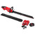 M18 FUEL 30" Hedge Trimmer Kit | MET3034-21