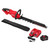 M18 FUEL 24" Hedge Trimmer Kit | MET3033-21