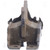 Transmission Mount Rear | 62M2317