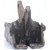 Transmission Mount Rear | 62M2317