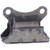 Transmission Mount Rear | 62M2317
