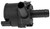 Auxiliary Water Pump | CWPW2951E
