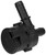 Auxiliary Water Pump | CWPW2951E