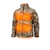 M12 Heated QUIETSHELL Jacket Kit - Camo - M | MET224C-21M
