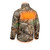 M12 Heated QUIETSHELL Jacket Kit - Camo - XL | MET224C-21XL