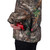 M12 Heated QUIETSHELL Jacket Kit - Camo - XL | MET224C-21XL