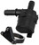 Auxiliary Water Pump | CWPW2952E
