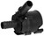 Auxiliary Water Pump | CWPW2952E