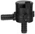 Auxiliary Water Pump | CWPW2952E