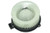 Blower Motor Assembly | UROHA0619643