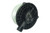 Blower Motor Assembly | UROHA0619643
