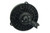 Blower Motor Assembly | UROHA0619643