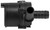 Auxiliary Water Pump | CWPW2950E