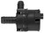 Auxiliary Water Pump | CWPW2950E