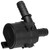 Auxiliary Water Pump | CWPW2950E