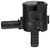 Auxiliary Water Pump | CWPW2950E