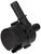 Auxiliary Water Pump | CWPW2949E