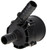 Auxiliary Water Pump | CWPW2949E