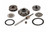 Winch Transmission Service Kit, VRX45, Service Part | WRN100992