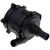 Engine Auxiliary Water Pump | CWPW2930E