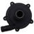 Engine Auxiliary Water Pump | CWPW2930E