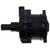 Engine Auxiliary Water Pump | CWPW2930E