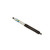 Front Suspension Shock Absorber | BIL33-292625