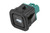 Automatic Transmission Tow/Haul Switch | ACD15860532