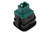Automatic Transmission Tow/Haul Switch | ACD15860532