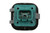 Automatic Transmission Tow/Haul Switch | ACD15860532