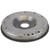 Rigid Flywheel | LUKLFW477