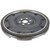 Rigid Flywheel | LUKLFW462