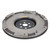 Rigid Flywheel | LUKLFW462