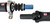 Driveshaft | DOR946-628