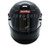 RaceQuip PRO20 Full Face Helmet | 0RQ276001RQP