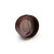 Nest Lid - Coffee | VSLB148201-000