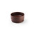 Nest Lid - Coffee | VSLB148201-000