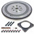 Rigid Flywheel | LUKLFW301