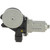 New Power Window Motor | CAR82-15021