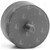 Transmission Mount Rear | 62M2425
