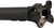 Driveshaft | DOR936-896